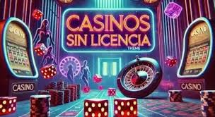 Discover 300 Free Spins No Wagering Offers for Ultimate Gaming Fun