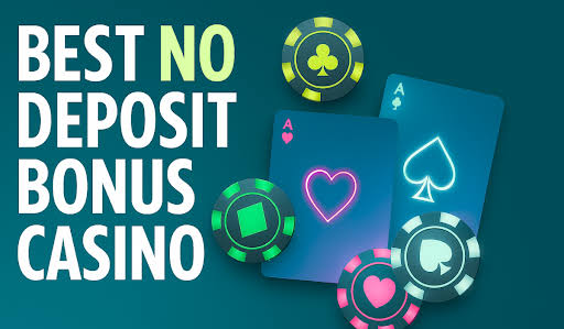 Discover 60 Free Spins No Deposit Opportunities