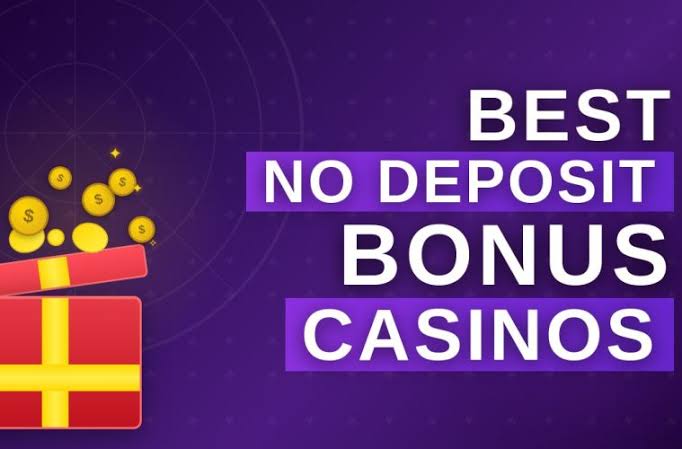 Discover 60 Free Spins No Deposit Opportunities