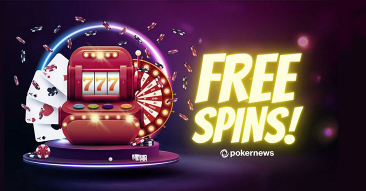 Discover 70 Free No Wager Deposit Offers for New Players!