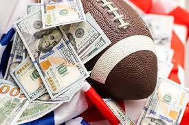 Discover Betwinner Your Ultimate Betting Destination