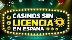 Discover Casinos with Low Unresolved Complaint Rates