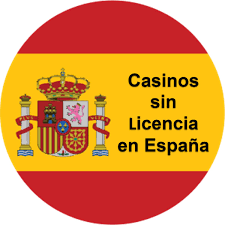 Discover Casinos with Low Unresolved Complaint Rates
