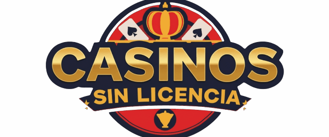 Discover Casinos with Low Unresolved Complaint Rates