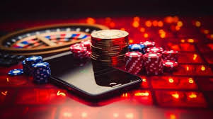 Discover Excitement at Spindog Casino & Sportsbook