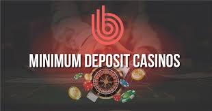 Discover Exciting Offers Free 30 Spins No Deposit Required