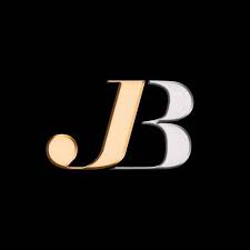 Discover JB Casino Online Your Ultimate Gaming Destination -857562933