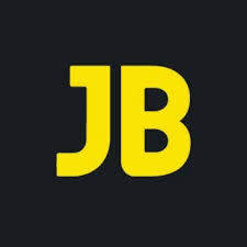 Discover JB Casino Pakistan Your Ultimate Gaming Destination -854013089