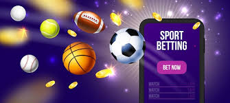 Discover md88 Malaysia Your Ultimate Online Gaming Destination