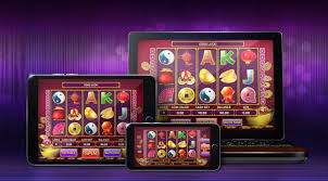 Discover Monixbet Online Casino UK A Comprehensive Review Discover Monixbet Online Casino UK A Comprehensive Review
