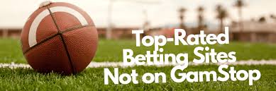 Discover Non GamStop Sports Betting Sites