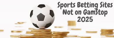 Discover Non GamStop Sports Betting Sites