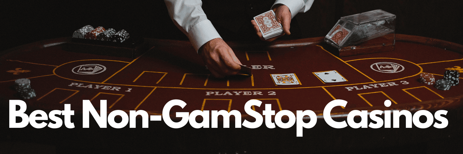 Discover Non Gamstop UK Casino Sites for Enthusiastic Players