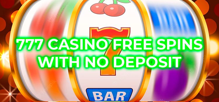 Discover the Benefits of €5 Minimum Deposit Casinos -5423261