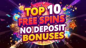 Discover the Best £5 Deposit Casinos in the UK