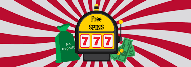 Discover the Best £5 Deposit Casinos in the UK