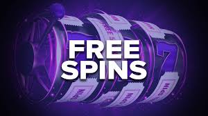 Discover the Best €5 Minimum Deposit Casinos for Players -485964