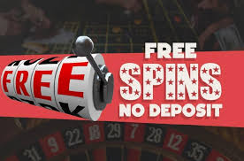 Discover the Best 50p Deposit Casinos in the UK -782826371