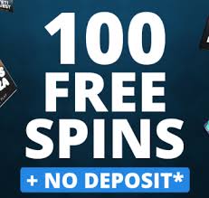 Discover the Best 50p Deposit Casinos in the UK -782826371