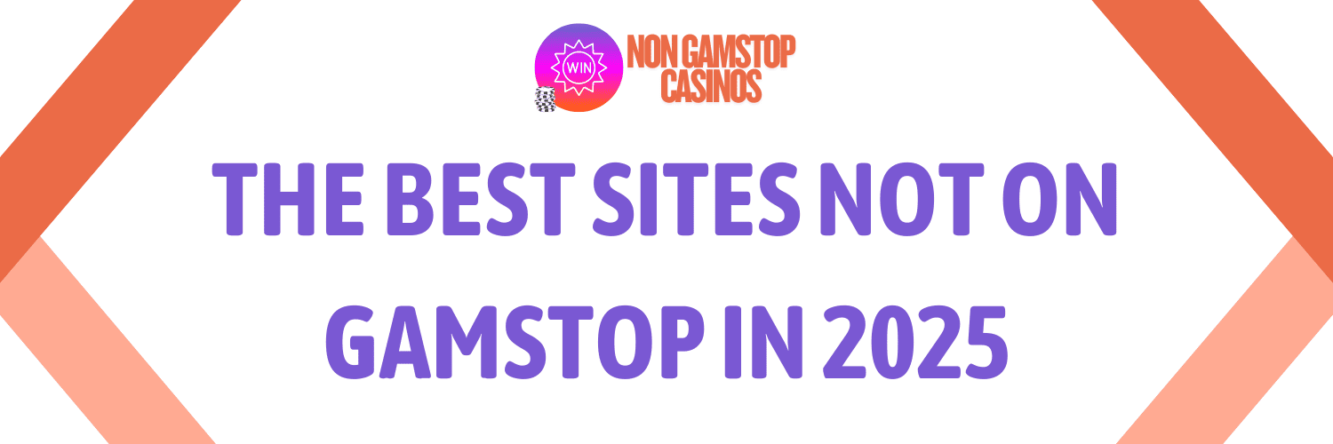 Discover the Best Betting Sites Not on GamStop -1318530496
