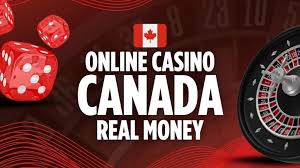 Discover the Best Canadian Online Casinos -199610183