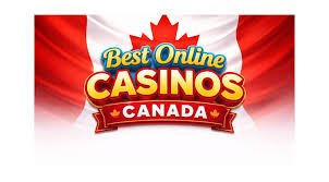 Discover the Best Casino Gambling Experiences -251326433