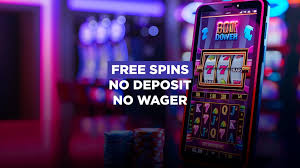 Discover the Best Casino Not on Gamstop UK for Uninterrupted Gaming