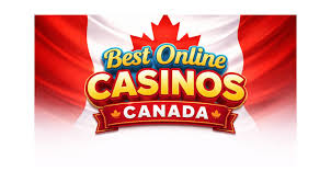 Discover the Best Gambling Casinos for Unforgettable Experiences