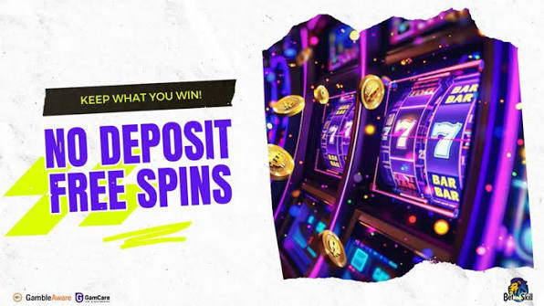 Discover the Best Low Deposit Casino Sites for Ultimate Gaming Experience