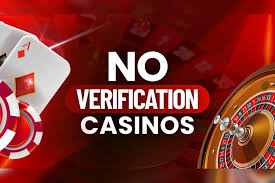 Discover the Best No KYC Crypto Casinos for 2023 405082037