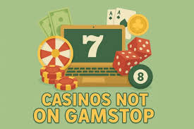Discover the Best Non Gamstop UK Casino Sites 1763947051