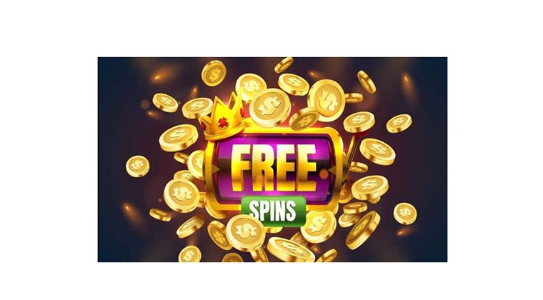 Discover the Best Online Bingo Sites for Players Worldwide