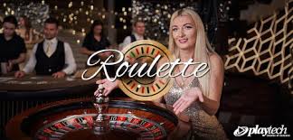 Discover the Best Roulette Sites for Exciting Online Gaming