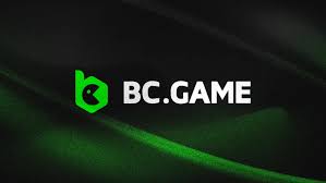Discover the Excitement at BC.Game Casino