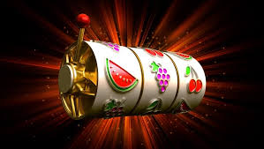 Discover the Excitement at Cool Cat Casino & Sportsbook -1302457498