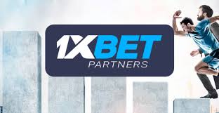 Discover the Excitement of 1xBet Betting Your Ultimate Guide Discover the Excitement of 1xBet Betting Your Ultimate Guide
