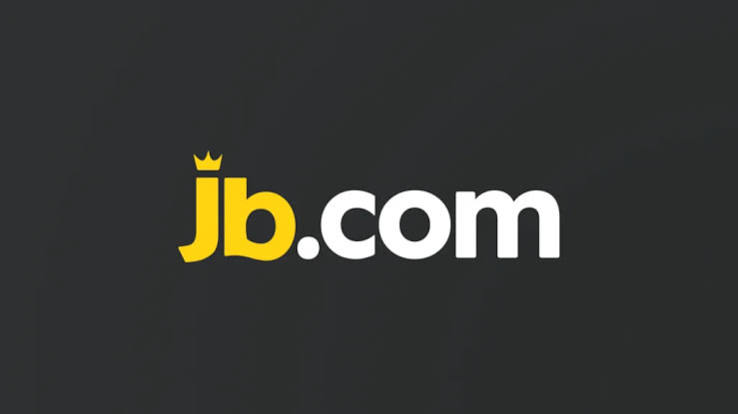 Discover the Excitement of JB Casino Your Ultimate Gaming Destination