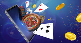 Discover the Exciting World of Activ Bet 528705394