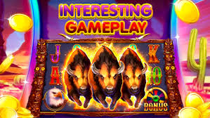 Discover the Exciting World of Casino Shiny Joker UK