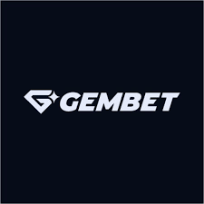 Discover the Exciting World of Gembet Casino -766697448