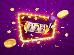 Discover the Exciting World of Online Casino Moolah