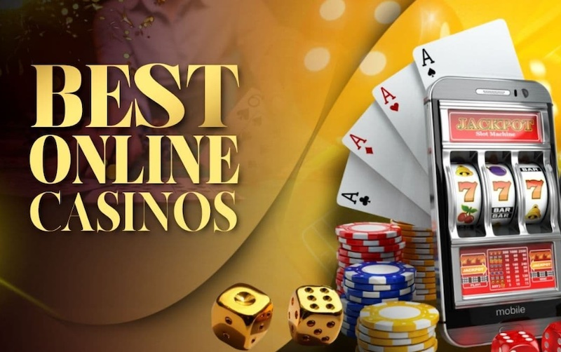 Discover the Exciting World of Online Casino Moolah