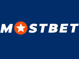 Discover the Exciting World of Online Sports Betting at Mostbet Playaz