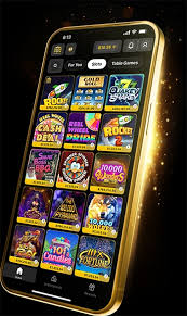 Discover the Exciting World of Richy Fox Casino Online Games