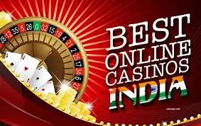 Discover the Thrill of Betting with Mostbet AZ 27 -137792589