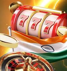 Discover the Thrill of Betting with Mostbet AZ 27 -137792589