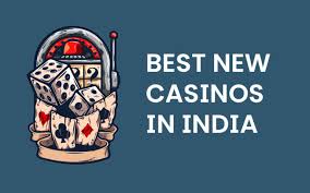 Discover the Thrill of Betting with Mostbet AZ 27 -137792589