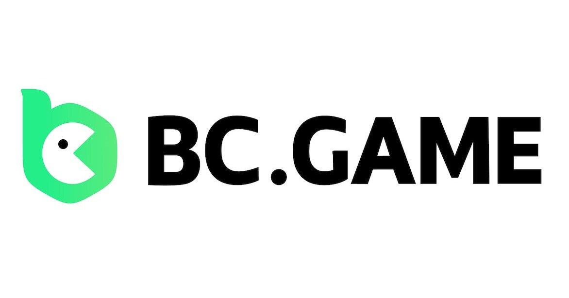 Discover the Thrills of BC.Game Online Casino -637272011