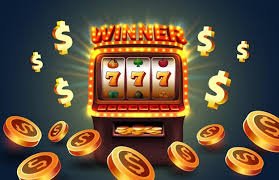 Discover the Thrills of Casino Irish Luck UK