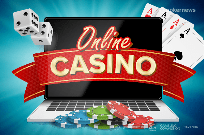 Discover the Thrills of Casino SlapKong UK Your Ultimate Gaming Experience